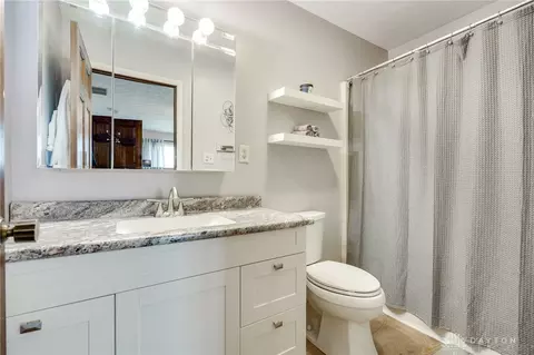 4311 Lone Wolf Ave, Springfield, OH 45502 photo 56