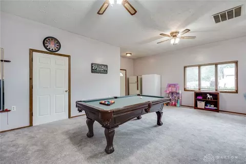 4311 Lone Wolf Ave, Springfield, OH 45502 photo 46