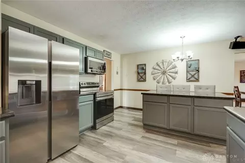4311 Lone Wolf Ave, Springfield, OH 45502 photo 28
