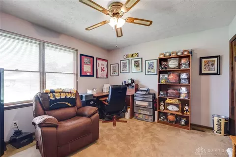 4311 Lone Wolf Ave, Springfield, OH 45502 photo 51