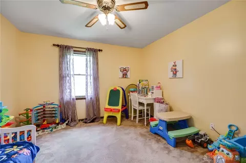 4311 Lone Wolf Ave, Springfield, OH 45502 photo 55