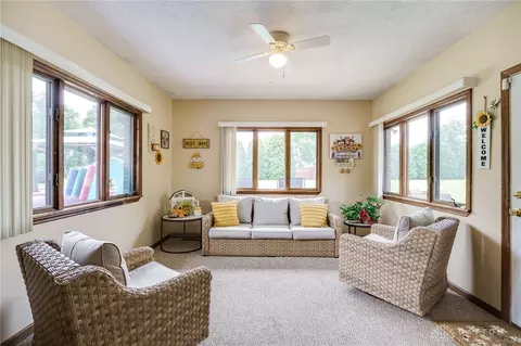 4311 Lone Wolf Ave, Springfield, OH 45502 photo 40