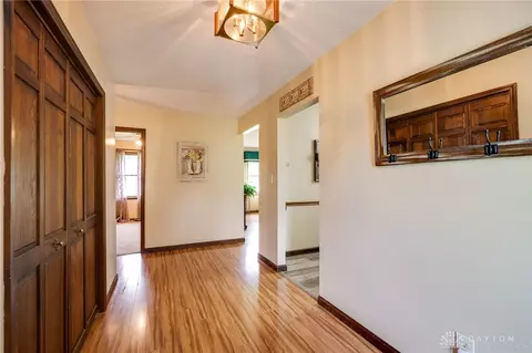 4311 Lone Wolf Ave, Springfield, OH 45502 photo 22