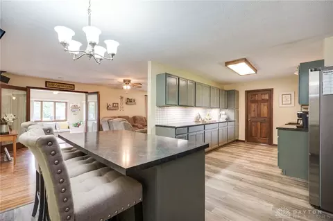 4311 Lone Wolf Ave, Springfield, OH 45502 photo 31