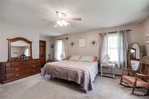 4311 Lone Wolf Ave, Springfield, OH 45502 photo 59
