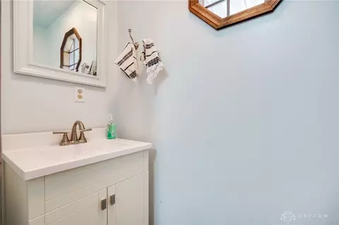 4311 Lone Wolf Ave, Springfield, OH 45502 photo 47