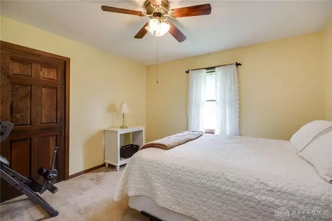 4311 Lone Wolf Ave, Springfield, OH 45502 photo 54