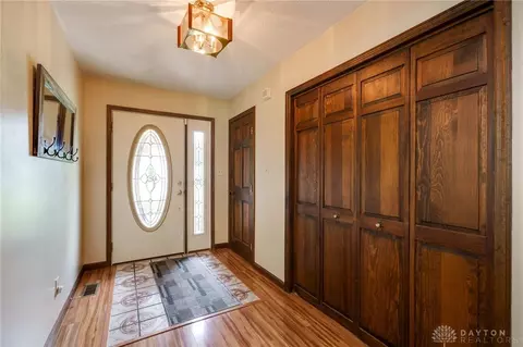 4311 Lone Wolf Ave, Springfield, OH 45502 photo 21