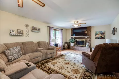 4311 Lone Wolf Ave, Springfield, OH 45502 photo 37