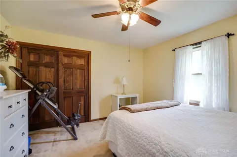 4311 Lone Wolf Ave, Springfield, OH 45502 photo 53