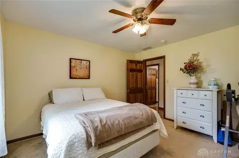 4311 Lone Wolf Ave, Springfield, OH 45502 photo 52