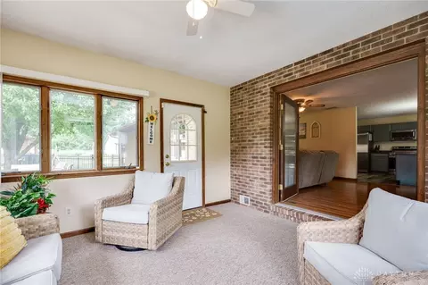 4311 Lone Wolf Ave, Springfield, OH 45502 photo 38