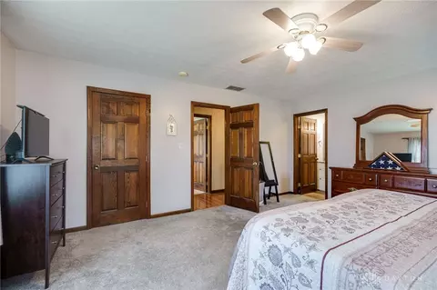 4311 Lone Wolf Ave, Springfield, OH 45502 photo 58