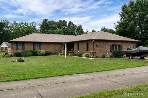 4311 Lone Wolf Ave, Springfield, OH 45502 photo 7