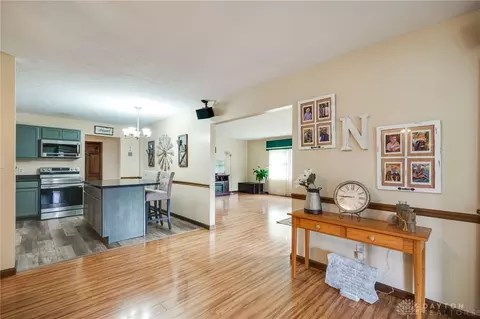 4311 Lone Wolf Ave, Springfield, OH 45502 photo 33