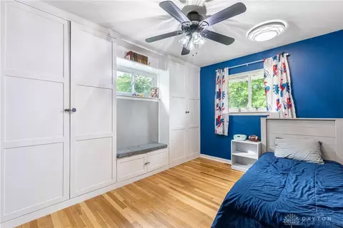 Other - 3421 Pobst Dr, Kettering, OH 45420 photo 4 of 10