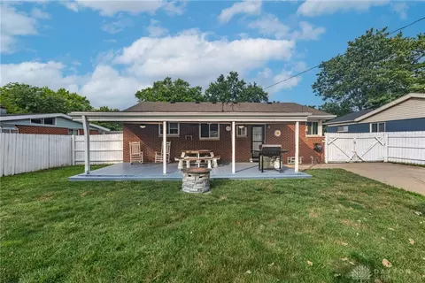 Other - 3421 Pobst Dr, Kettering, OH 45420 photo 10 of 10