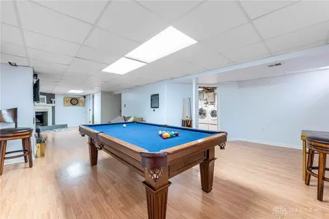 Other - 3421 Pobst Dr, Kettering, OH 45420 photo 6 of 10