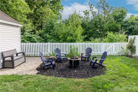 Other - 3421 Pobst Dr, Kettering, OH 45420 photo 9 of 10