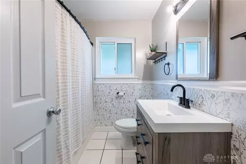 Bath - 3421 Pobst Dr, Kettering, OH 45420 photo 1 of 2