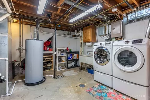 Other - 3421 Pobst Dr, Kettering, OH 45420 photo 8 of 10