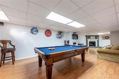 Other - 3421 Pobst Dr, Kettering, OH 45420 photo 5 of 10