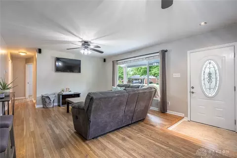 Other - 3421 Pobst Dr, Kettering, OH 45420 photo 2 of 10