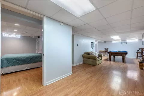 Other - 3421 Pobst Dr, Kettering, OH 45420 photo 7 of 10