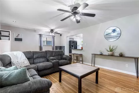 Other - 3421 Pobst Dr, Kettering, OH 45420 photo 3 of 10
