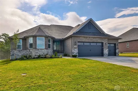 504 Shawn Dr, Monroe, OH 45050