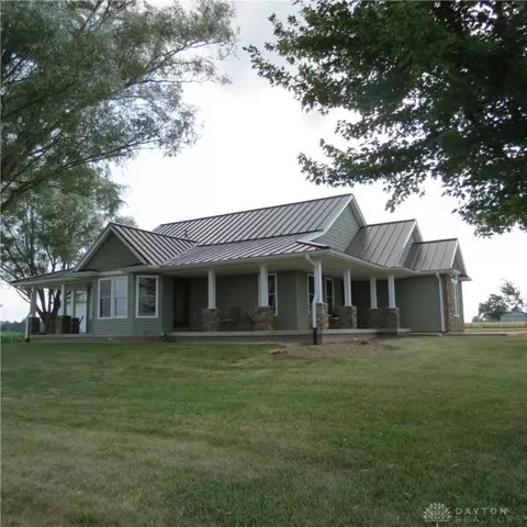 10760 Cisco Rd, Sidney, OH 45365 photo 4