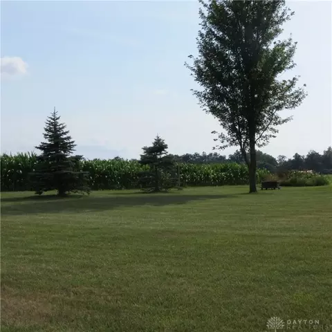 10760 Cisco Rd, Sidney, OH 45365 photo 36