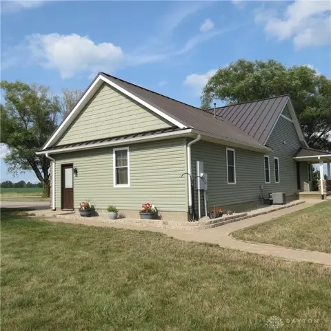 10760 Cisco Rd, Sidney, OH 45365 photo 7