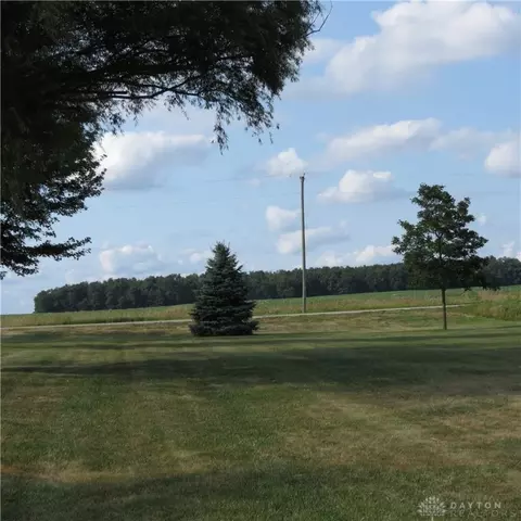 10760 Cisco Rd, Sidney, OH 45365 photo 37