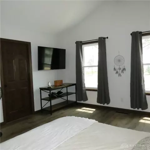 10760 Cisco Rd, Sidney, OH 45365 photo 20