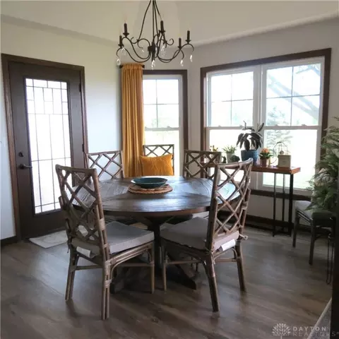 10760 Cisco Rd, Sidney, OH 45365 photo 14