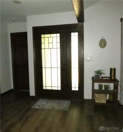 10760 Cisco Rd, Sidney, OH 45365 photo 9