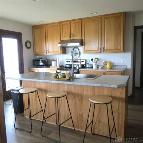 10760 Cisco Rd, Sidney, OH 45365 photo 16
