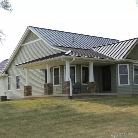 10760 Cisco Rd, Sidney, OH 45365 photo 8