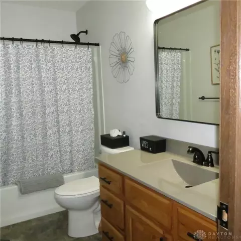 10760 Cisco Rd, Sidney, OH 45365 photo 26