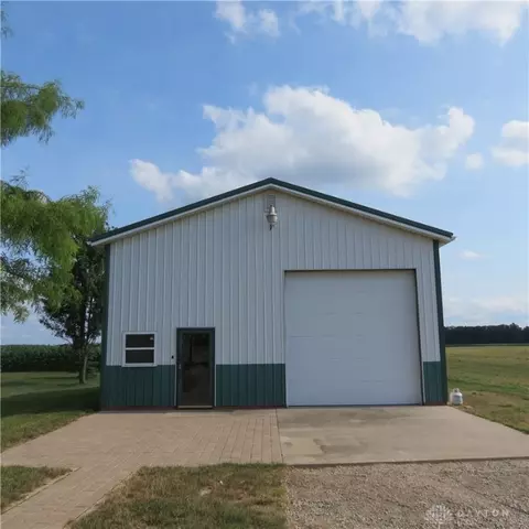 10760 Cisco Rd, Sidney, OH 45365 photo 28
