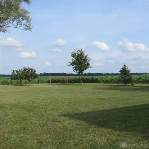 10760 Cisco Rd, Sidney, OH 45365 photo 38