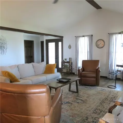 10760 Cisco Rd, Sidney, OH 45365 photo 12