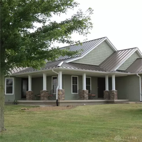 10760 Cisco Rd, Sidney, OH 45365 photo 5