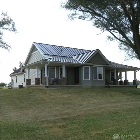 10760 Cisco Rd, Sidney, OH 45365 photo 6