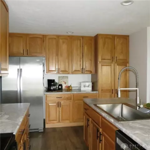 10760 Cisco Rd, Sidney, OH 45365 photo 17