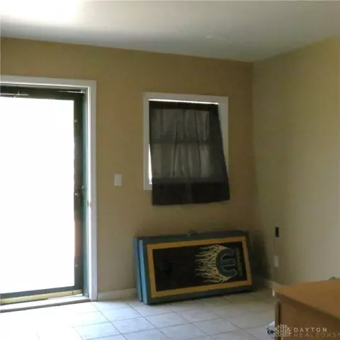 10760 Cisco Rd, Sidney, OH 45365 photo 30