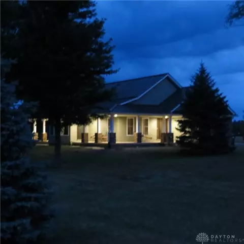 10760 Cisco Rd, Sidney, OH 45365 photo 3