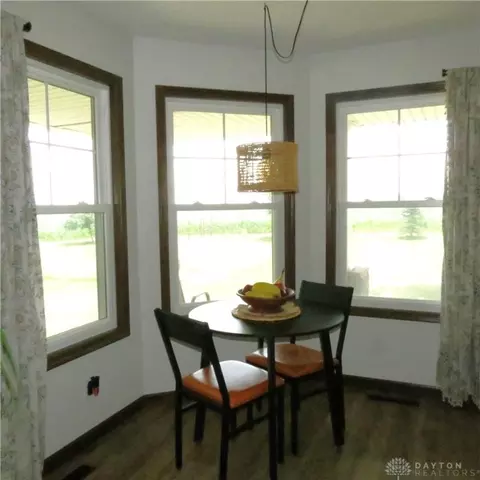 10760 Cisco Rd, Sidney, OH 45365 photo 18
