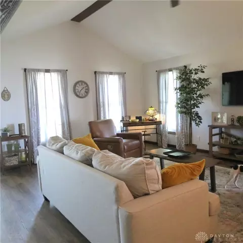 10760 Cisco Rd, Sidney, OH 45365 photo 10